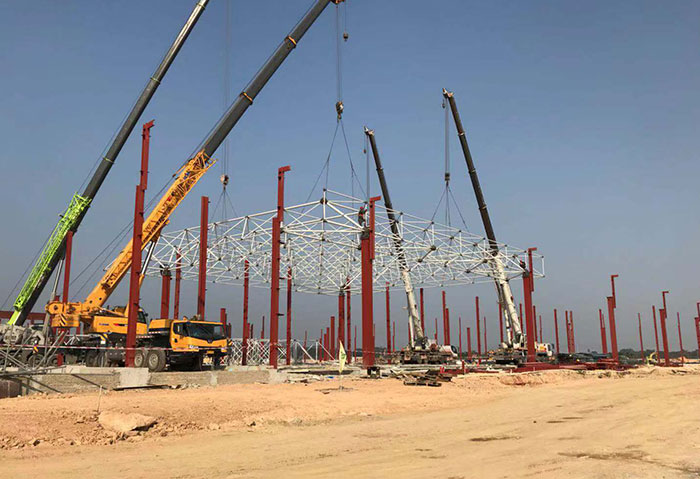 同江小鹏新能源汽车